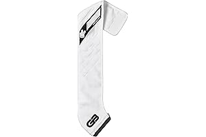 Grip Boost Streamer Football Towel 3.0