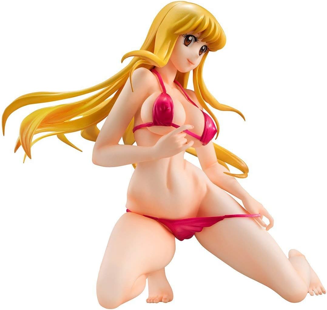 こち亀ギャルズ 秋本麗子 完成品フィギュア フィギュア ドール 通販 Amazon こち亀ギャルズ 秋本麗子 完成品フィギュア フィギュア ドール 通販 Amazon