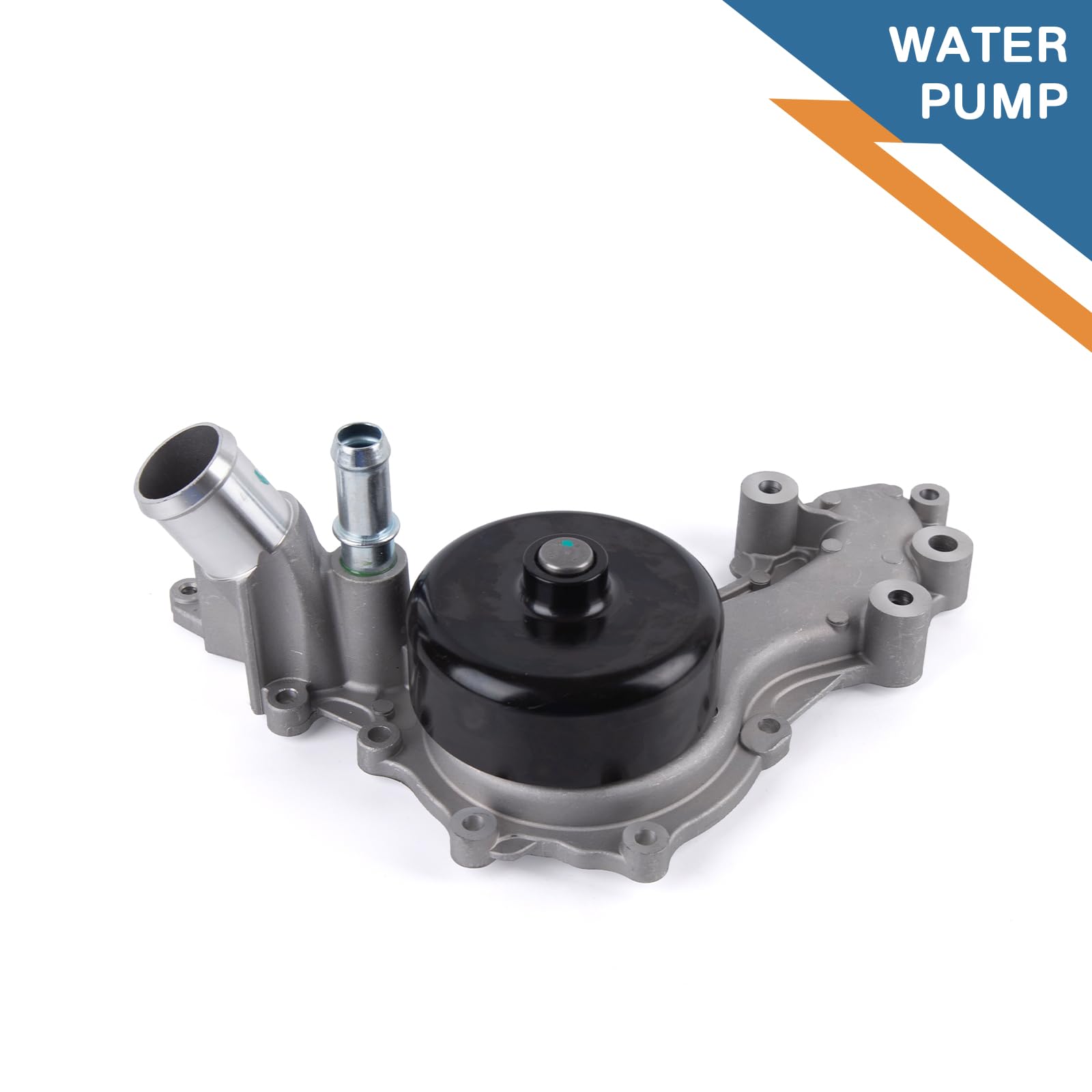 JEEP JKラングラー JK36ウォーターポンプ ACDelco JEEP JKラングラー JK36ウォーターポンプ ACDelco JEEP JK