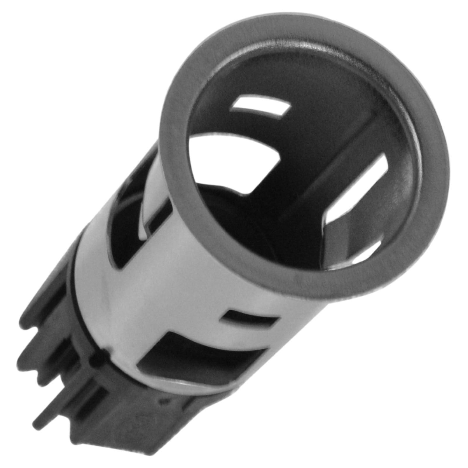 ford escape cigarette lighter always on Amazon.com: 12 Volt Accessory Power Outlet Socket