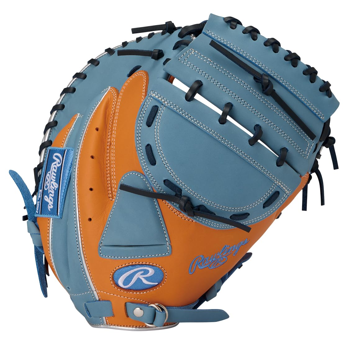 Amazon | ローリングス(Rawlings) ソフトボール用 グローブ HYPER TECH