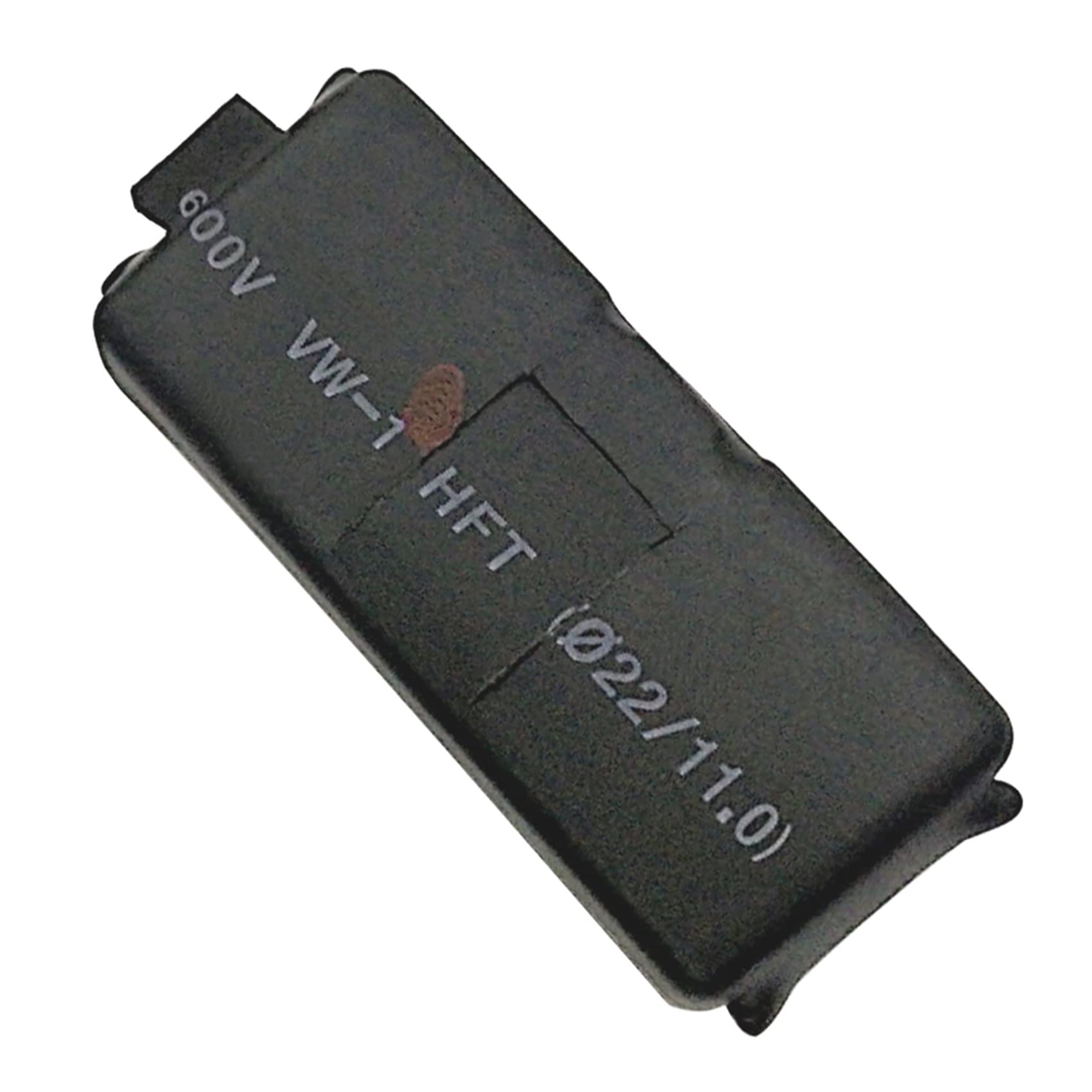 S7 GPS Rastreador gsm AGPS WiFi LBS Localizador AplicacióN Web Gratuita Seguimiento Grabadora de Voz ZX303 PCBA Interior