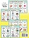 Communicate Without Words: A Visual Aid for Everyday Care (Extra Large Font Edition): A Practical Communication Book for Non-verbal Adults and Seniors ... Aphasia, Speech Loss, or Cognitive Challenges