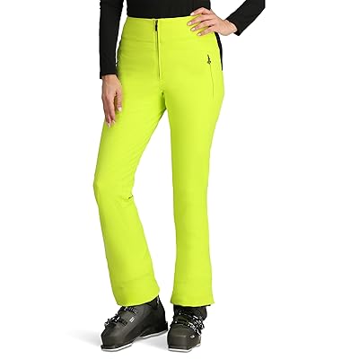 Obermeyer Cloud Nine Pant Women