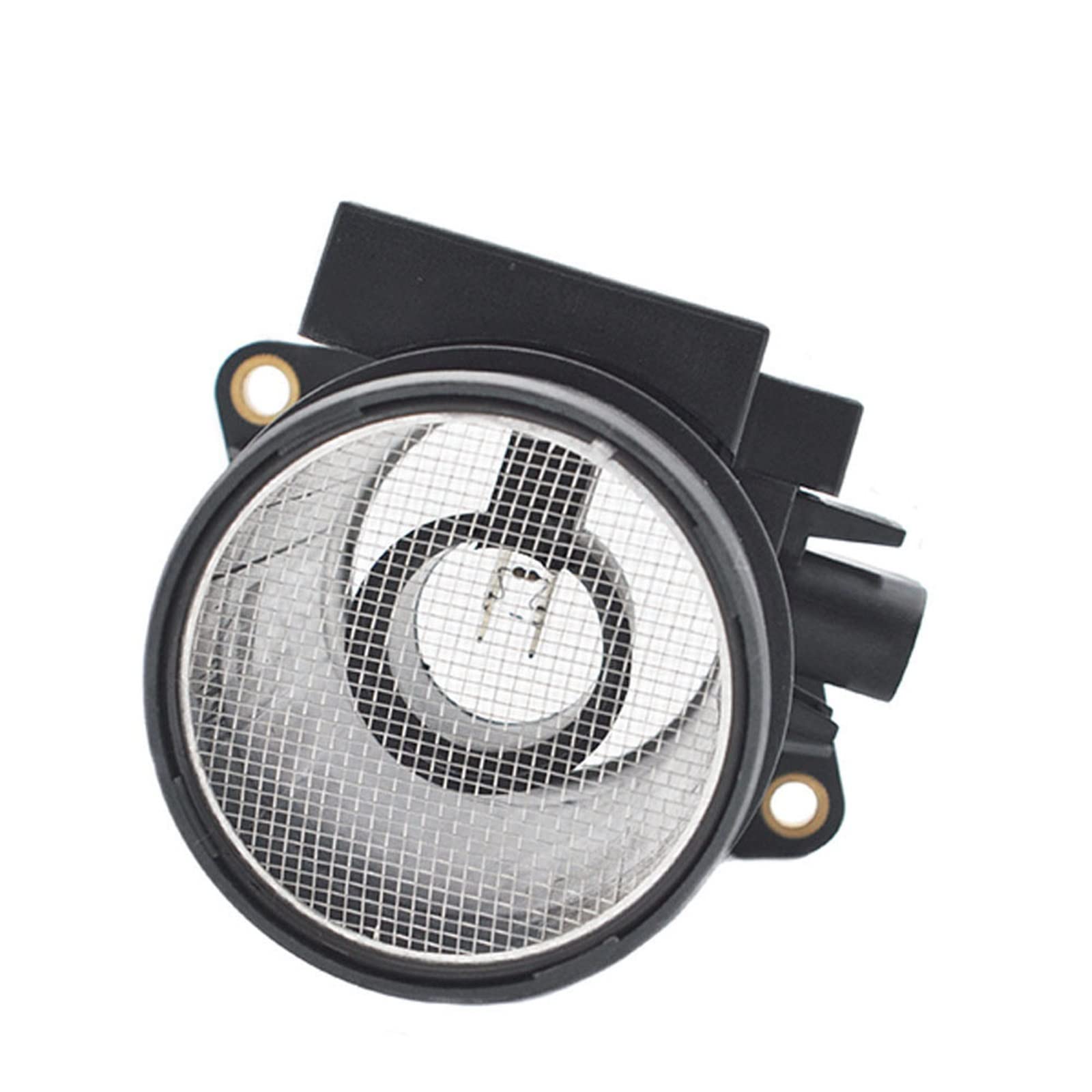 Sensore di qualità dell'aria automobilistico Ricambi auto adatti for misuratore di portata d'aria 074 906 461 074906461 7.18221.01 71822101 Sensori automobilistici Sensori di qualità dell'ar