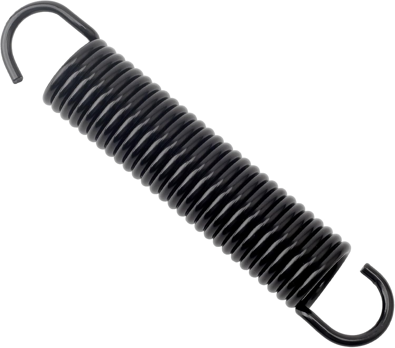 Ziyuan 5-3/4-inch Recliner Mechanism Extension Springs for Lane, Action, HomePlace | Replacement Recliner Springs, Fits Most Recliner Mechanisms, Easy to Install, Durable Long-lasting Support
