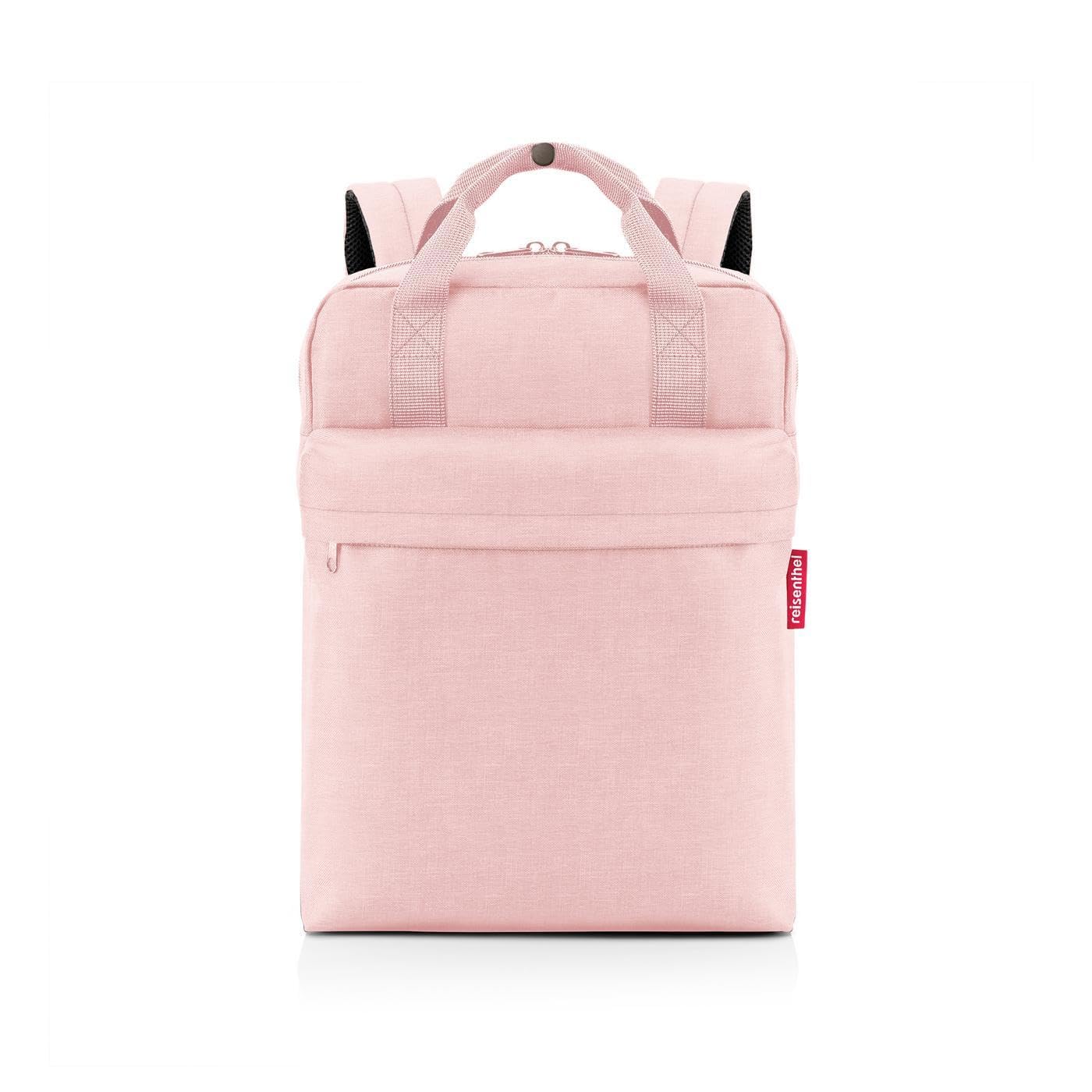 reisenthel Allday Backpack M Sports backpack Mixte