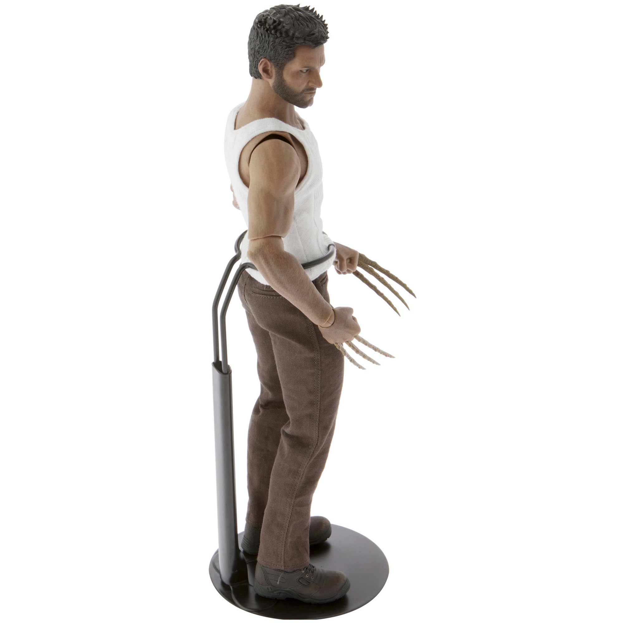 Plymor DSP-60B ブラック 調節可能な人形スタンド 10/11/12/13/14インチの人形やアクションフィギュアにフィット ウエスト周囲5.5~7インチに調節可能 6個パック Plymor DSP-70B ブラック 調節可能な人形スタンド  12、13、14、15、16、17インチの人形やアクションフィギュアにフィット、ウエストは幅2.25~2.75インチ、周囲6~8インチ。