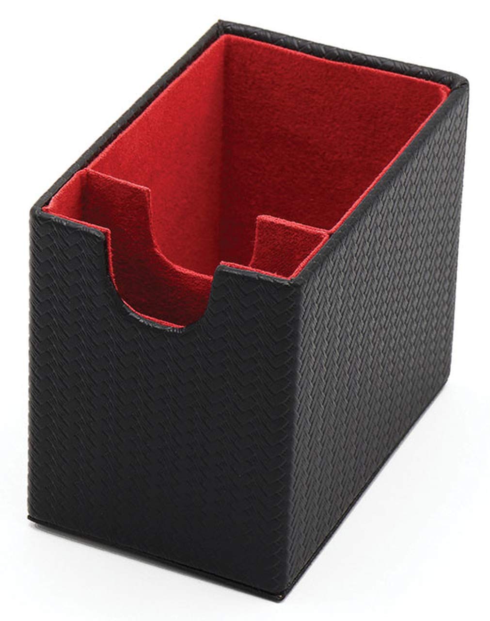 Dex Protection Proline Inserts EDH - Black