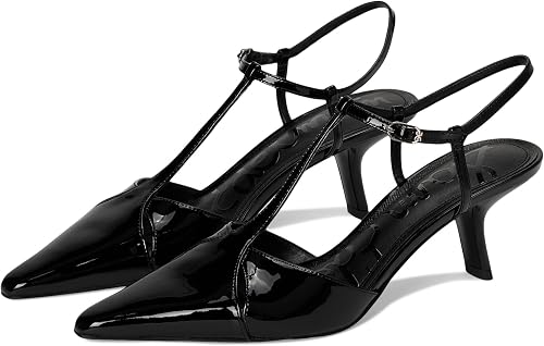 Sam Edelman Briella