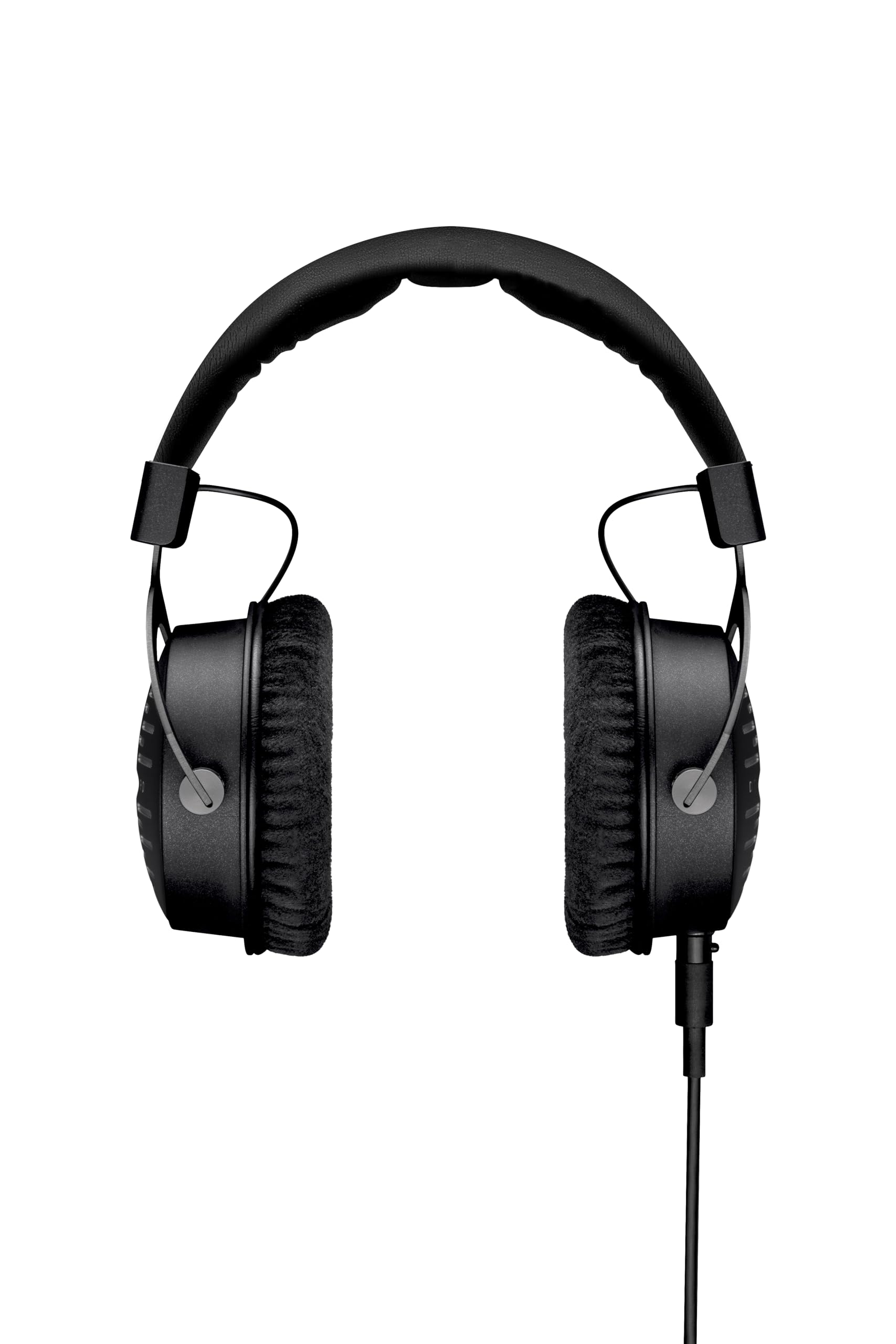 ベイヤーダイナミック DT1990PRO 開放型プロ用 DT 1990 PRO - beyerdynamic (ベイヤーダイナミック）