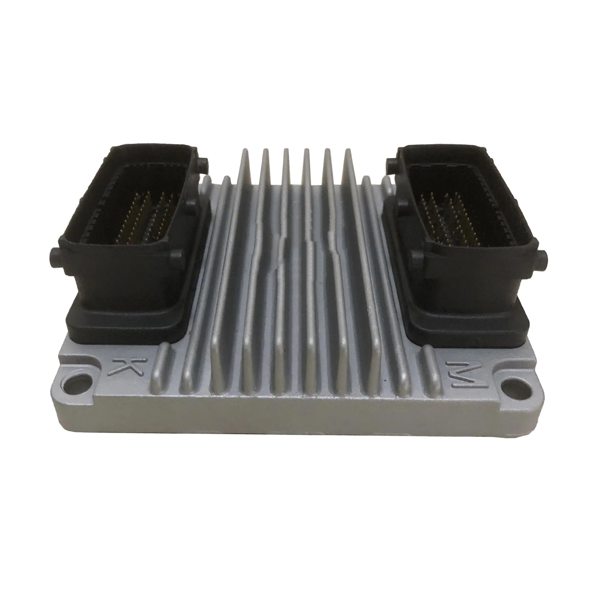ECU motor Para Chevrolet Aveo MR140 9049810 96800725 5495577 5490234 9044353 96428764 96418334 9023843 96394272 ECU Unidad Control Motor