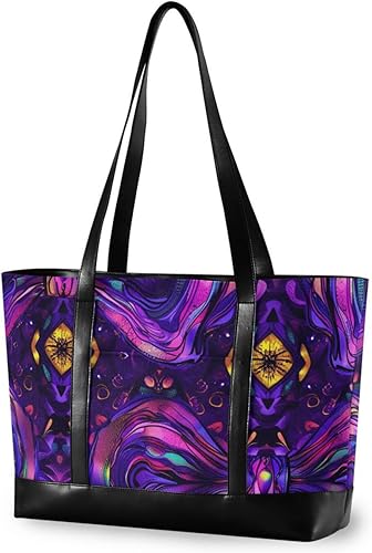 Linda corbata de lazo de moda para mujer bolsa para laptop con cremallera bolsa de 14 pulgadas para viajes, piscina, natación, playa, vacaciones,
