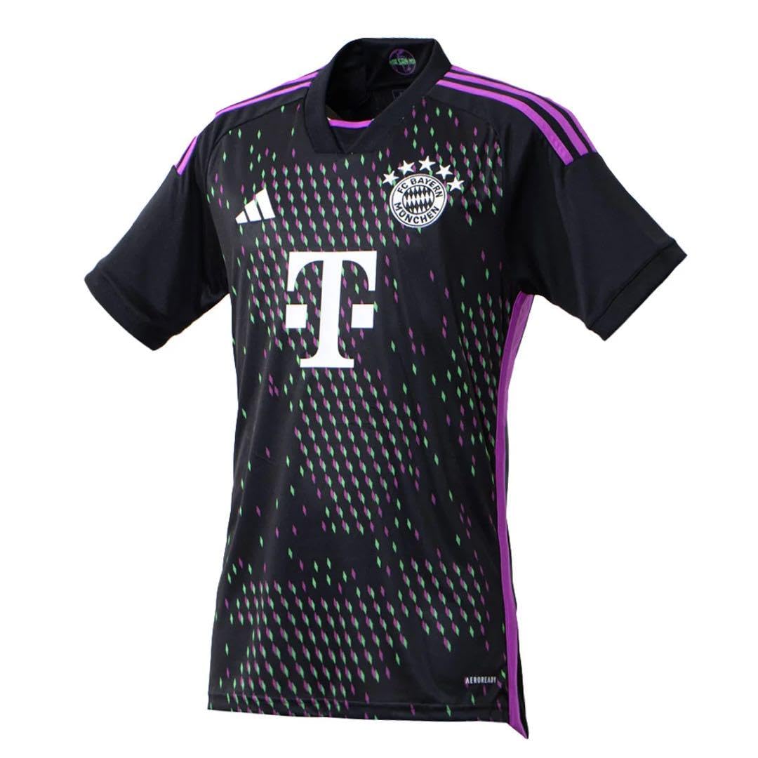 Amazon.co.jp: 正規品 ミュラー L ユニフォーム バイエルンミュンヘン