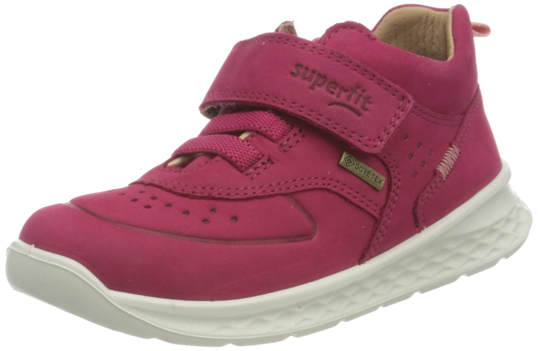 Lauflernschuhe