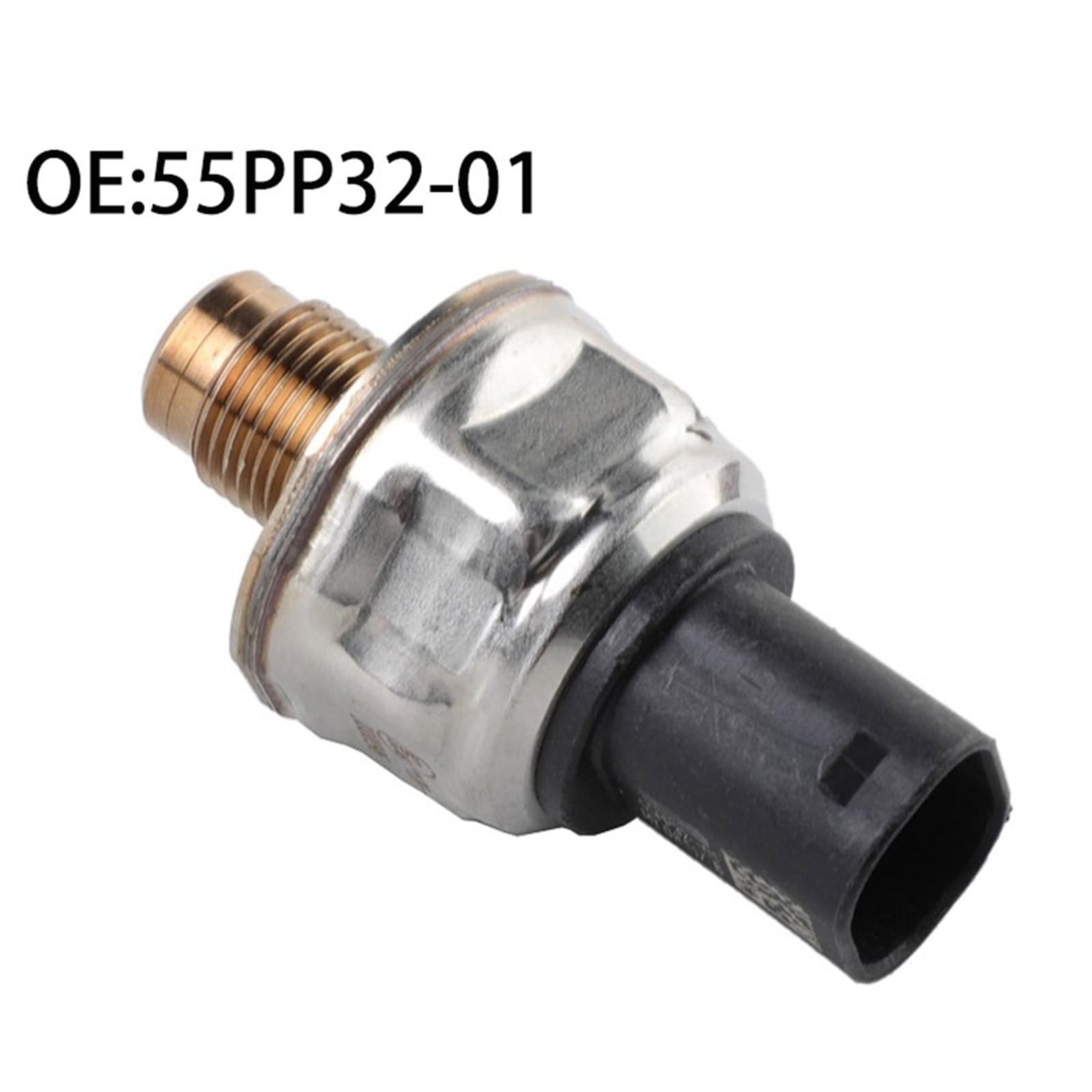 Kraftstoffdrucksensor for H/y/u/n/d/a//i S/a/n/t//a T/u/c/s/o//n K//i/a O/p/t/i/m//a Sp0rtage,55PP32-01 55PP3201 85PP4501 110R-00096