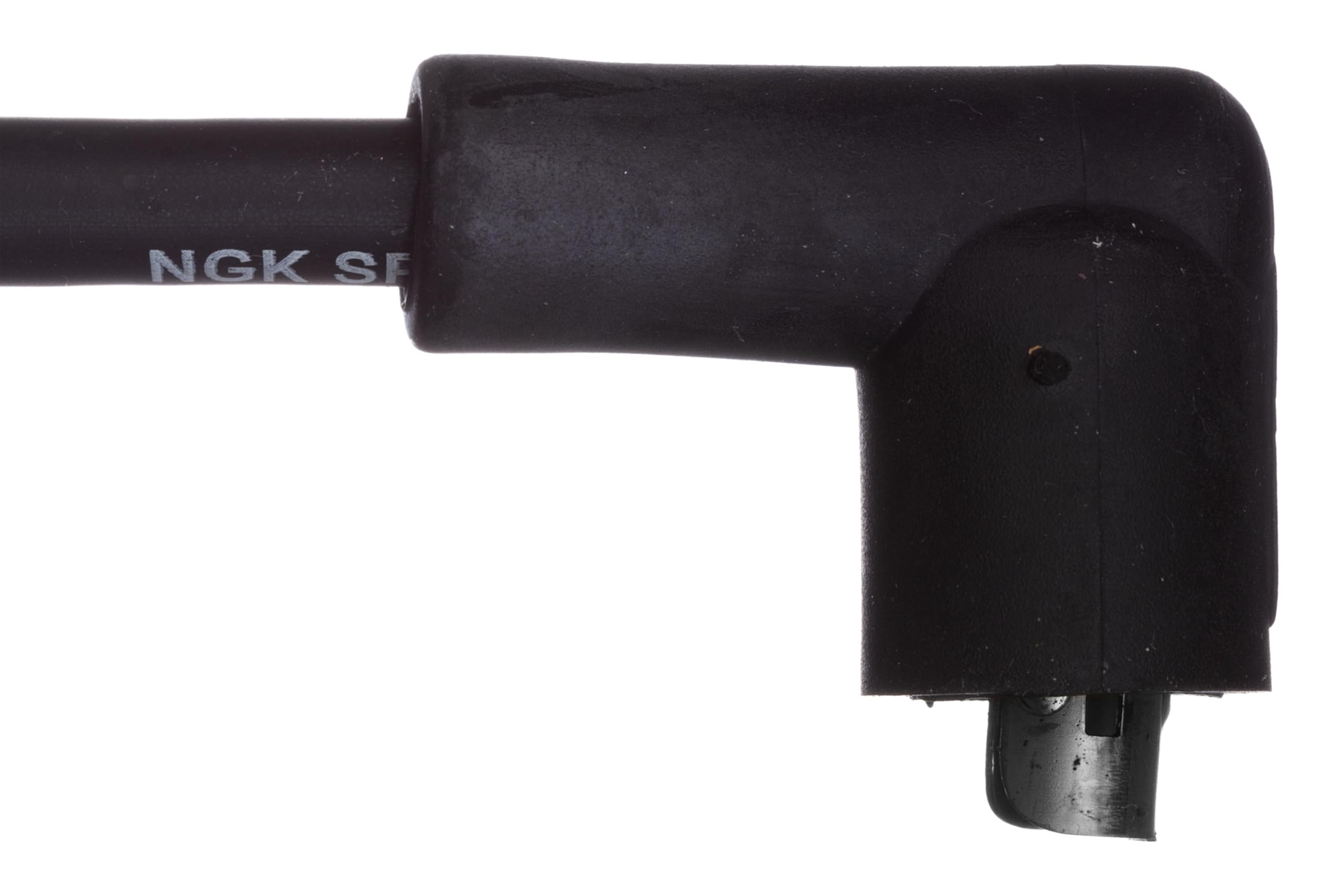 Złączka kabla zapłonowego NGK RC-JG1204, 2581