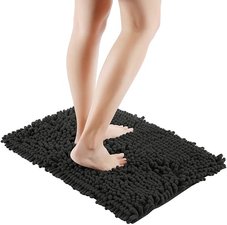 Amazon Amazonブランド Umi ウミ バスマット 吸水 サラサラ速乾 風呂マット ふわふわ マイクロファイバーモール足ふきマット 滑り止め ソフトタッチ 丸洗いマット 42cmx60cm 浴室足ふきマット ホーム キッチン オンライン通販 Amazon Amazonブランド Umi ウミ バスマット 吸水 サラサラ速乾 風呂マット ふわふわ マイクロファイバーモール足ふきマット 滑り止め ソフトタッチ 丸洗いマット 42cmx60cm 浴室足ふきマット ホーム キッチン オンライン通販