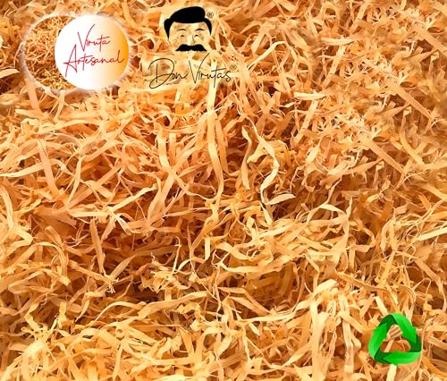 La Mejor Selección de Peana madera para comprar hoy. 12 Imagen adicional