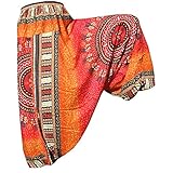 PANASIAM - bewusste Mode seit 1999. Als Familien-Unternehmen aus Sachsen-Anhalt stehen wir für Qualität, Respekt & faire Konditionen in der Zusammenarbeit mit kleinen, unabhängigen Betrieben weltweit.