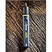 Sharpie Pro Permanent Marker, Fine Point, Black, 12 Count (2017818)