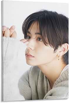 61VwtFzBPlL._AC_UF350,