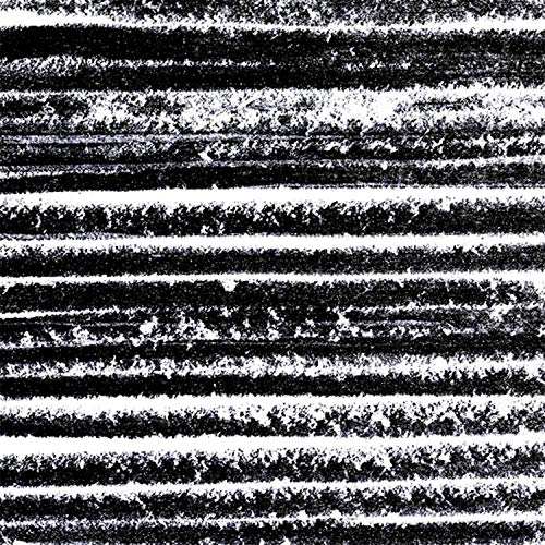 Quem disse, Berenice? Lapis Olhos Esfumador Pretô