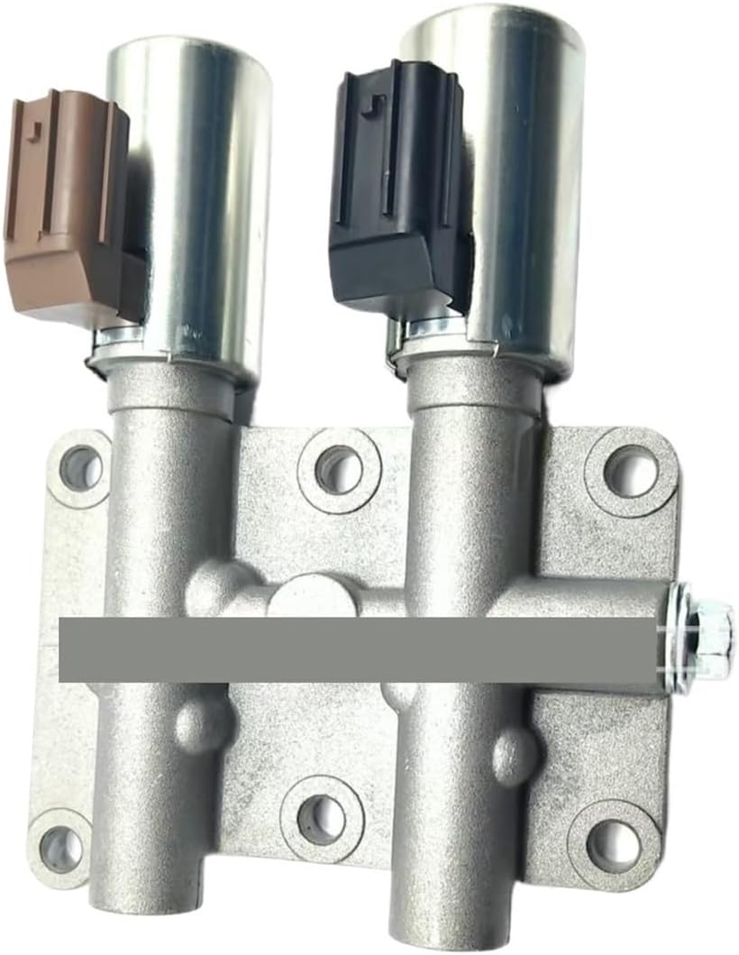 28250-PLX-305 Transmission Valve 28015PLX305