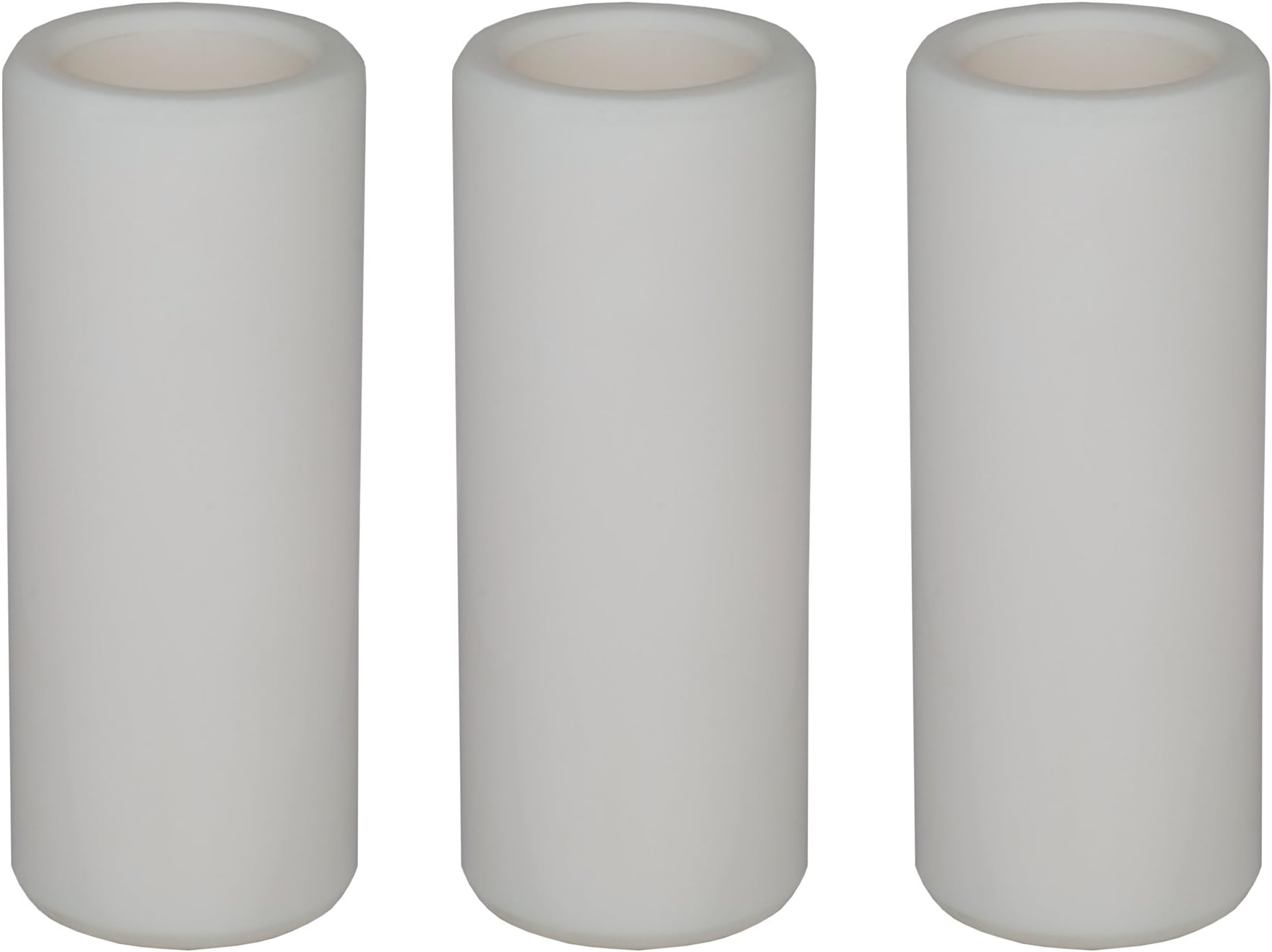 General Pump Piston Ceramic 20mm 47040409 Fits TS1011 TS2021 TSS1511 Replacem...