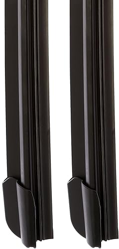 Miniatura 7 de Front RightPassenger Side Windshield Wiper Blade Compatible With Kia Forte Koup 2010 2011 2012 2013 PC-57847