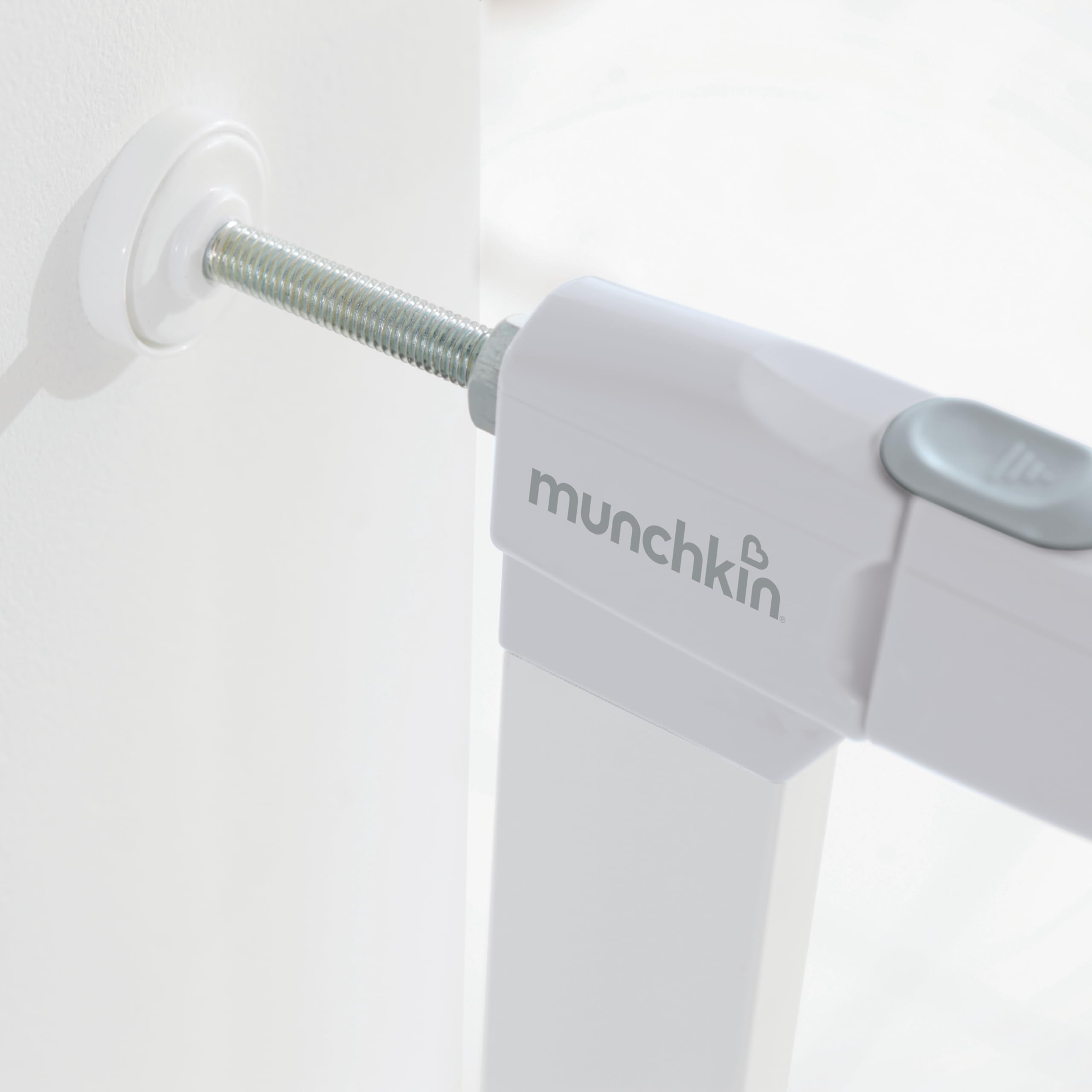 Munchkin baby & peuter artikelen kopen | Lage prijs