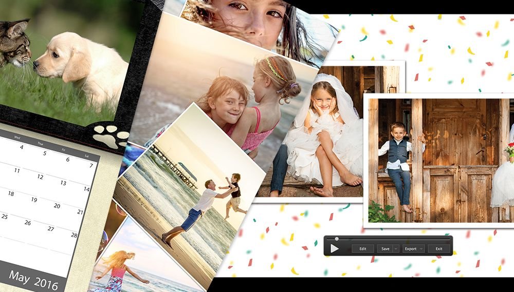 Adobe Photoshop Elements 15 Standard | PC/Mac | Disc