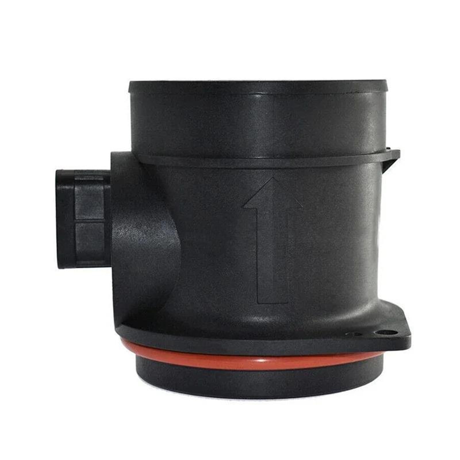 Capteur de débitmètre d'air massique 15900023 pour Hyundai Entourage 2007-2010