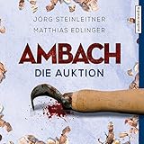 Die Auktion: Ambach 1