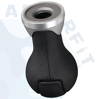 ｃｄ3 Sinclair ZX Spectrum 128k+3 Restoration – Adam's Vintage