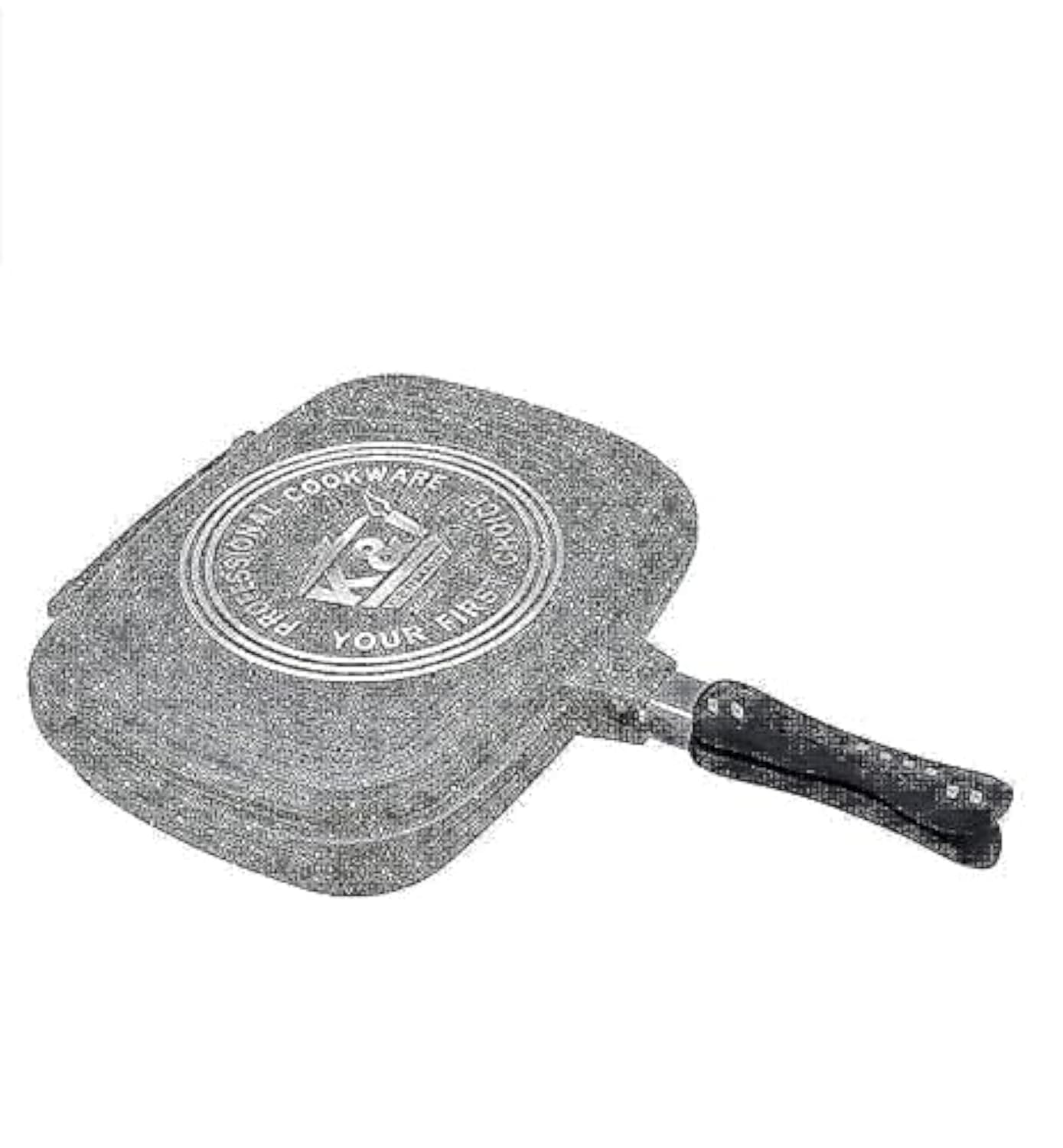 K&I Germany Cookware Review: Unveil Top Kitchen Secrets!