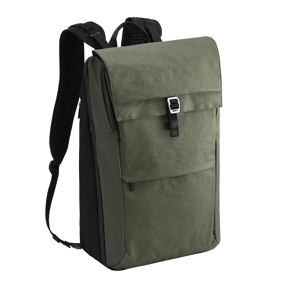 アイパス　バックパック Amazon | [エースジーン] ビジネスリュック ハイプロパックエア