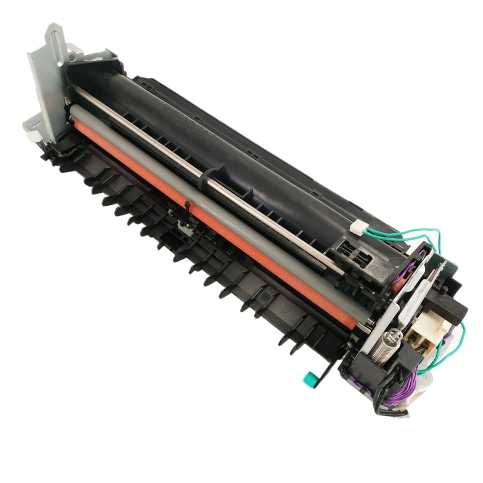 1 Pezzo Di Ricambio For Gruppo Fusore Stampante, Compatibile For HP, M476 M476dn M476dw M476nw 476 476dn 476dw Unità Fusore Resistente Al Calore Durevole 110 V 220 V(Fuser Unit 220V)