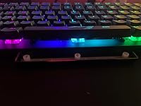 Review Image by Anthony B. Anthony B.