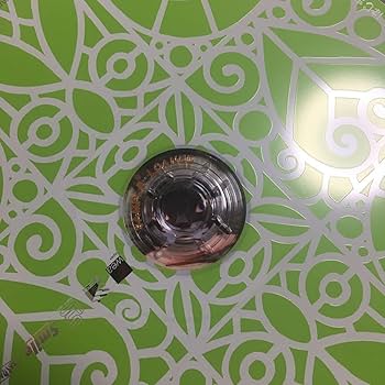 値下げ応相談　デイジー/はじまり　松田マヨ　藤子不二雄A 値下げ応相談 デイジー/はじまり 松田マヨ 藤子不二雄A