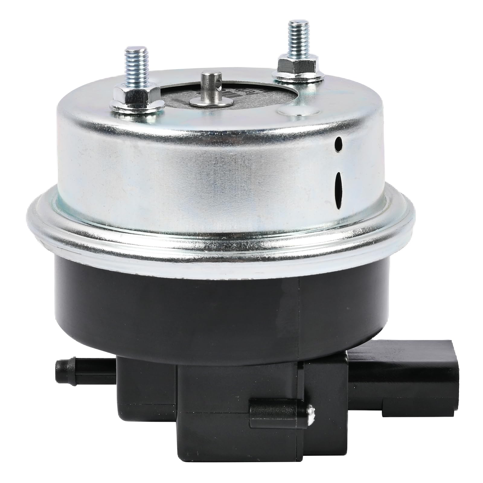 Amazon.com: Getfarway Cruise Servo Speed Control 4669979 Fit for
