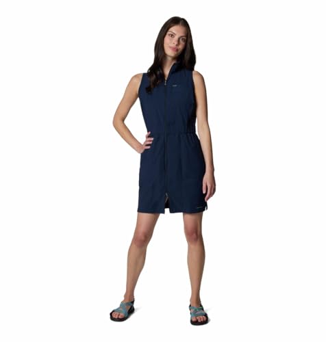 Image of Columbia Women's Leslie Falls Dress II