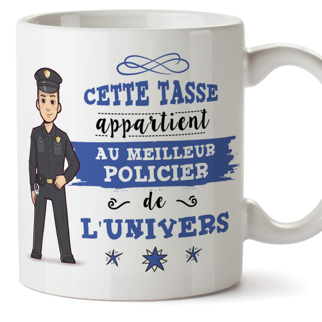 Policeman_m