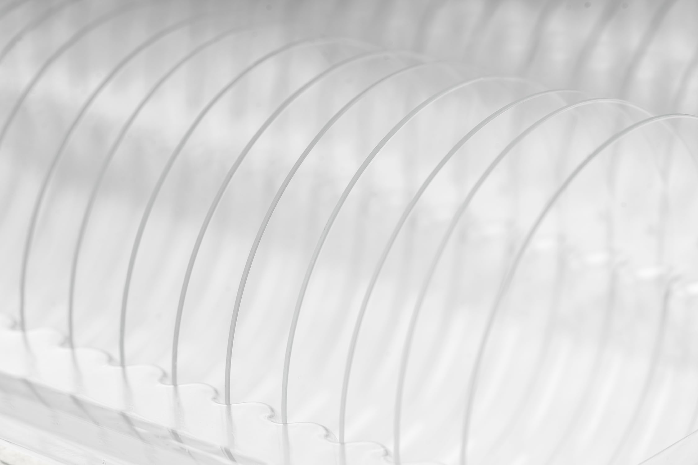 NiSi UHC UV Filter 49mm Schutzfilter mit Reinigungstuch - Water-White Glas, Ultraharte Beschichtung mit 99,3% Lichtdurchlässigkeit, Ultradünne Gerändelte Rahmen