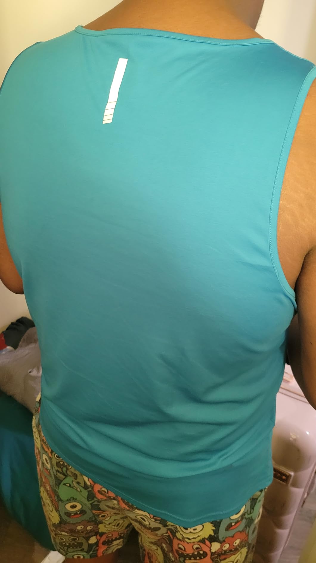 Customer Image
