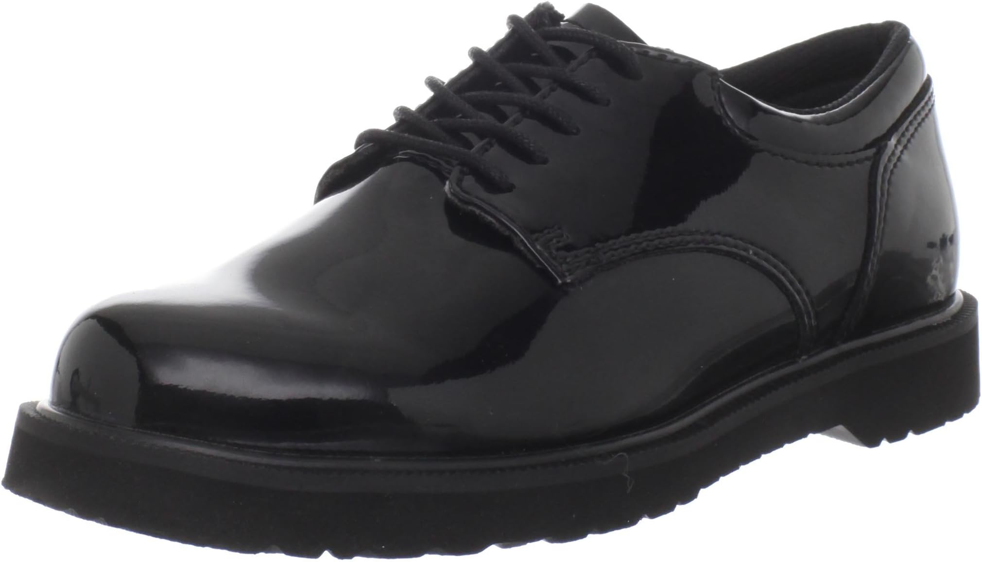 dress oxford shoes for women
