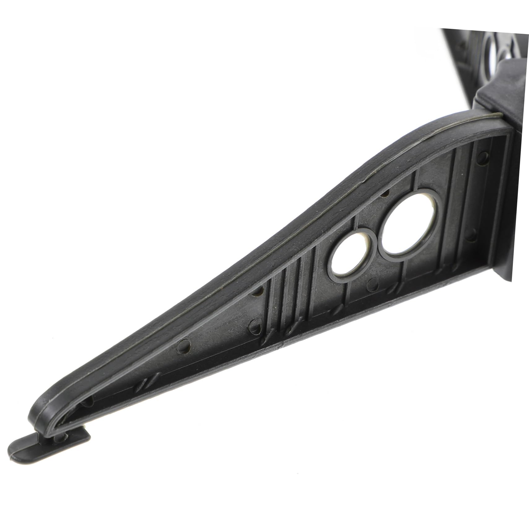 Alipis Christmas Tree Stand Holiday Tree Bracket Xmas Tree Holder Rotating Xmas Tree Stand Small Tree Fixator Green Tree Base Rotating Tree Stand Fake Tree Xmas Tree Support Rack Plastic