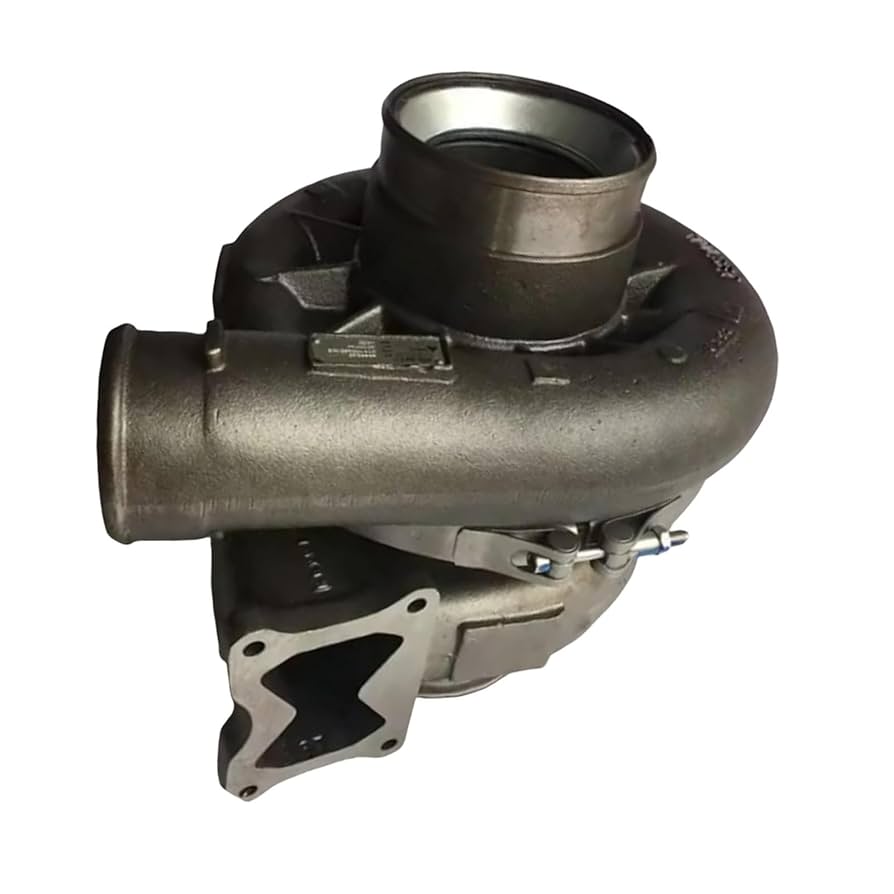 Amazon.com: DUCRES 4046244 4046243 4033032 2837539 2881769