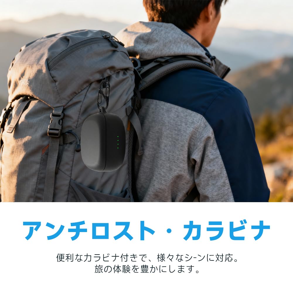 Amazon | 【JIAYJP】 ケースfor 対応 JVCケンウッド KENWOOD GLASS