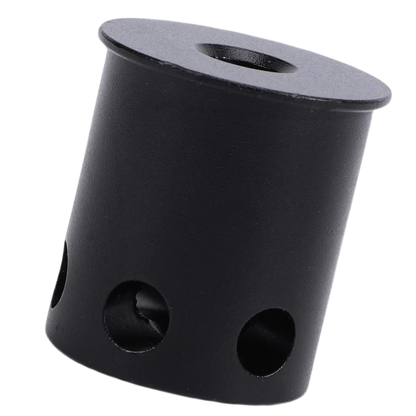 Sensitive Motion Detections Trip Alarm Sturdy Nonrust Steel Hiking Security Alarm Ideal for Security Needs Wire Trip Outdoor